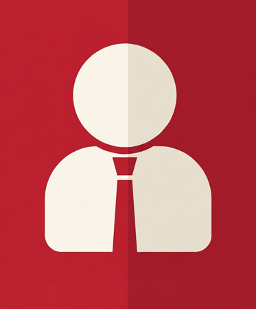 Wink Peer Publishing